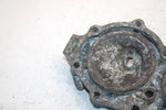 1992 Yamaha Waverunner Oem Cylinder Head 689-11111-01-94 JY10