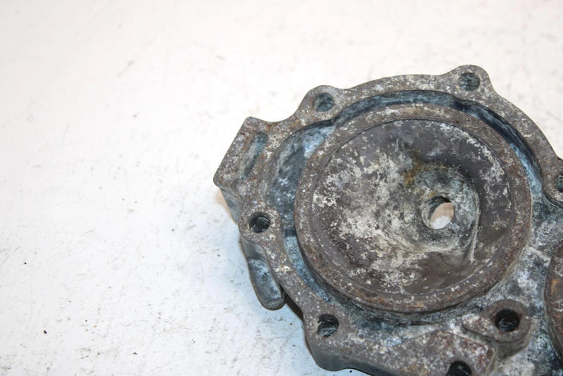 1992 Yamaha Waverunner Oem Cylinder Head 689-11111-01-94 JY10