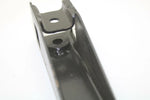 Polaris OEM Rear Sway Bar Pivot Arm Pair 1580107-067 1543119-067 Q1606