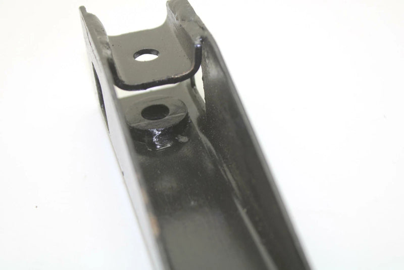 Polaris OEM Rear Sway Bar Pivot Arm Pair 1580107-067 1543119-067 Q1606
