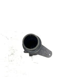 2000 Polaris Genesis FFI OEM Steering Post Shaft 5132317 JP51
