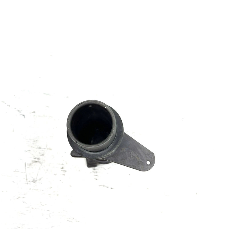 2000 Polaris Genesis FFI OEM Steering Post Shaft 5132317 JP51