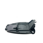 1996 Sea-Doo GTX OEM Lower Storage Cover 269500268 JS60