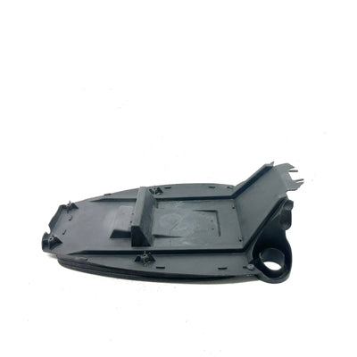 1996 Sea-Doo GTX OEM Lower Storage Cover 269500268 JS60