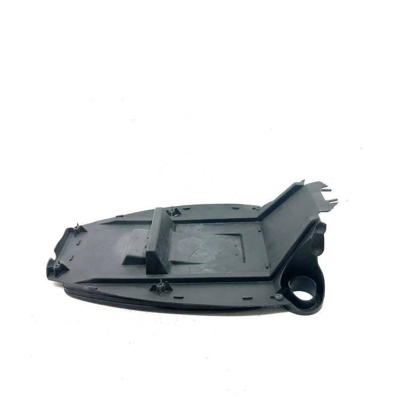 1996 Sea-Doo GTX OEM Lower Storage Cover 269500268 JS60