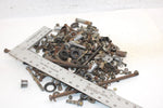 1997 Arctic Cat Zl 440 Oem Nut Bolt Spacer Hardware Kit SA34