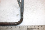 1996 Yamaha  Badger Yfm80h Oem Front Bumper 3GB-2845N-00-00 AY14