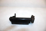 00 Arctic Cat Pantera 1000 Oem Right Steering Knuckle 0703-480 SAS6