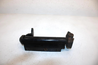 00 Arctic Cat Pantera 1000 Oem Right Steering Knuckle 0703-480 SAS6