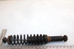 04 Yamaha  Bruin 350 Auto 2wd Oem Rear Shock 5UH-F2210-00-00 AY36