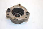 00 Suzuki Quadmaster  Lta500f  Oem Secondary Shaft Cover 11313-09F60 AS6