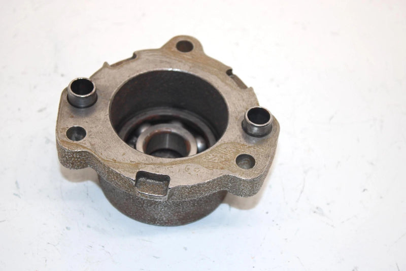 00 Suzuki Quadmaster  Lta500f  Oem Secondary Shaft Cover 11313-09F60 AS6
