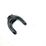 94 Yamaha Timberwolf 250 YFB250 OEM Drive Shaft Yoke Joint 4BD-17556-00-00 AY56