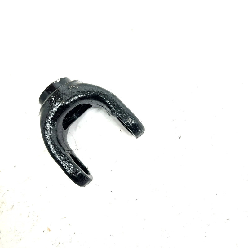 94 Yamaha Timberwolf 250 YFB250 OEM Drive Shaft Yoke Joint 4BD-17556-00-00 AY56