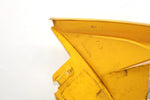 2005 Ski-doo Renegade 600 Oem Right Side Panel (Yellow) 517303180 SS97