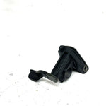 85-87 Polaris Trail Boss 250R OEM Throttle Control Case 2010045 AP196