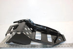 1998 Arctic Cat Zr 500 (2nd Run) Oem Footrest Set 1706-358 1706-361 SA62