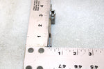 2004 Polaris Sportsman 90 Oem Left  Front Brake Drum Arm 0450911 APS1