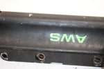 97 Arctic Cat Thundercat Oem Right Steering Spindle 0703-480 SA71