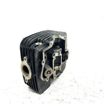 00-02 Arctic Cat 250 2x4 OEM Cylinder Head 3402-407 AA31