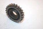 18 Suzuki King Quad 500 Oem Reverse Idler Gear Set 24561-31G20 AS9