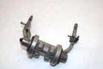 90 Suzuki Quadrunner  Oem Gear And Diff Shifter 01550-0625A ASS