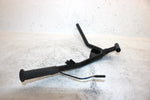 1997 Polaris Indy 500 Oem Steering Handlebar 1823169-067 SP20