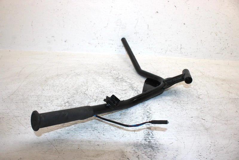 1997 Polaris Indy 500 Oem Steering Handlebar 1823169-067 SP20