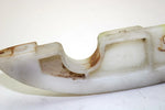 Yamaha OEM Front Torque Arm Sliding Runner 8G8-47422-00-00 Q1713