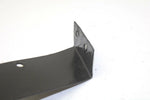 92 Polaris 650 RXL OEM Right Airbox Bracket 5222617-067 Q2725
