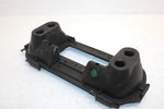 1995 Sea-doo Gti Oem Airbox Base 273000073 JS53