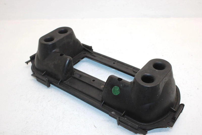 1995 Sea-doo Gti Oem Airbox Base 273000073 JS53