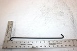 2008 Arctic Cat 650 Auto Trans 4x4 Trv Oem Support Rod 2506-423 AA6
