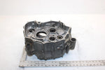 2019 Honda Trx500fe2ac Oem Crankcase 11100-HR0-F01 11200-HR0-F01 AH12