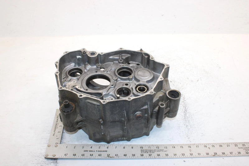 2019 Honda Trx500fe2ac Oem Crankcase 11100-HR0-F01 11200-HR0-F01 AH12