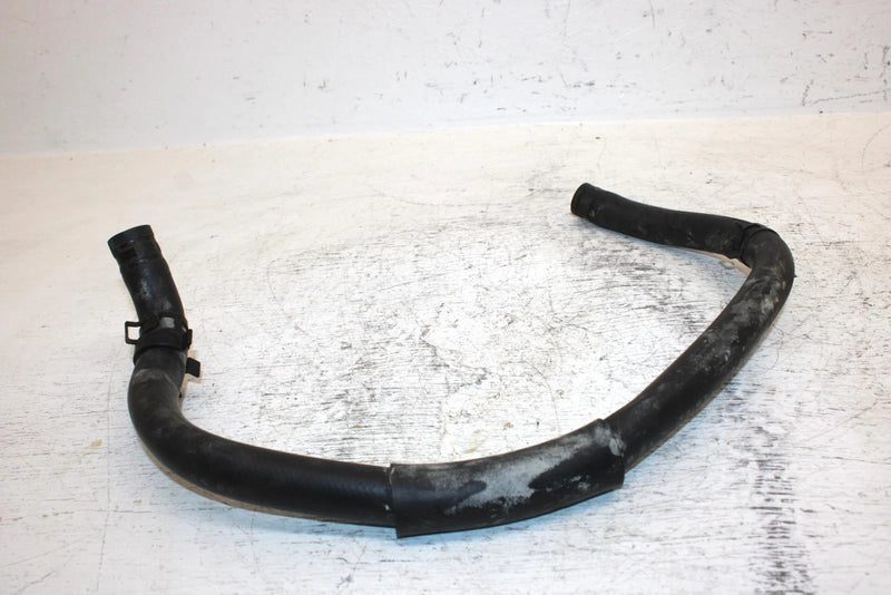 1997 Yamaha Vmax Sx 700 Triple Oem Coolant Hose 3 8CH-12483-00-00 SY10
