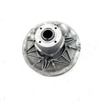 2021 CF-Moto CFORCE 600 OEM Secondary Driven Clutch 0JYA-052000 AC0.1