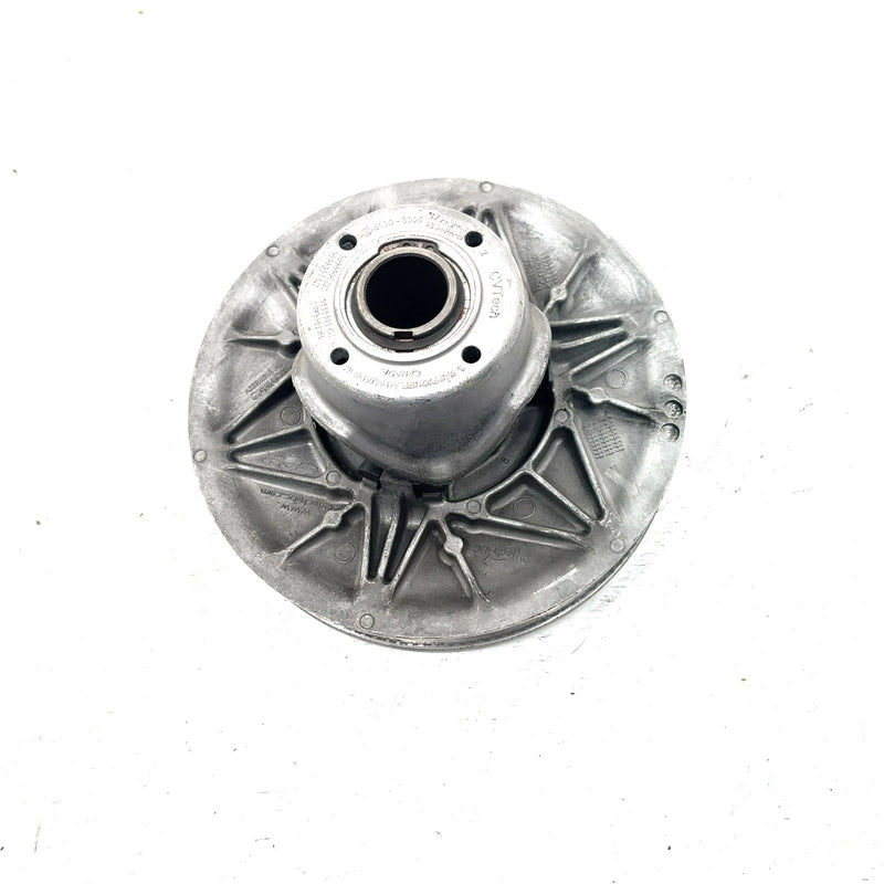2021 CF-Moto CFORCE 600 OEM Secondary Driven Clutch 0JYA-052000 AC0.1