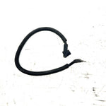 1995 Polaris SLX 780 OEM Negative Battery Cable 4010080 JP43