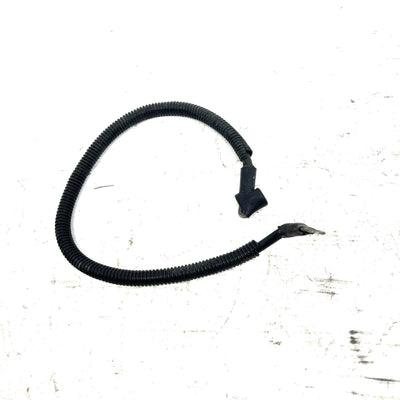 1995 Polaris SLX 780 OEM Negative Battery Cable 4010080 JP43