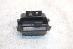 2000 Honda Trx300 Fourtrax 4x4 Oem Connector Box 32300-HC4-670 AH37