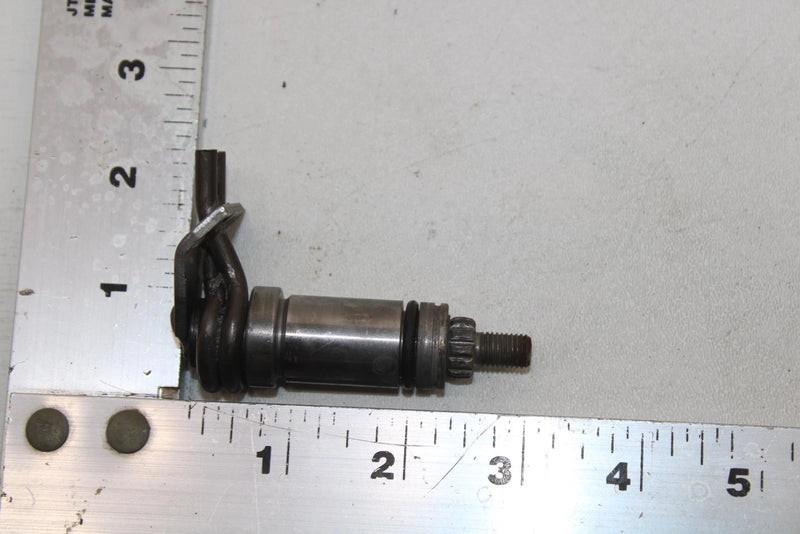 1997 Polaris Sportsman 500 Oem Low Gear Shift Lever 3233258 AP133