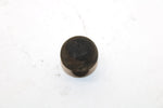 1993 Polaris Trail Boss 250 Oem Exhaust Vibration Dampener 5410467 Q1505