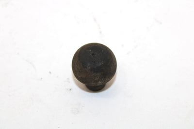 1993 Polaris Trail Boss 250 Oem Exhaust Vibration Dampener 5410467 Q1505