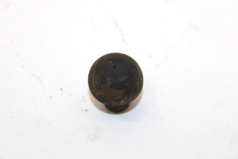 1993 Polaris Trail Boss 250 Oem Exhaust Vibration Dampener 5410467 Q1505