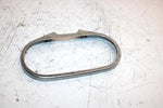 88 Yamaha Excel Iii Oem Speedometer Bracket 8V0-23878-00-00 SY12