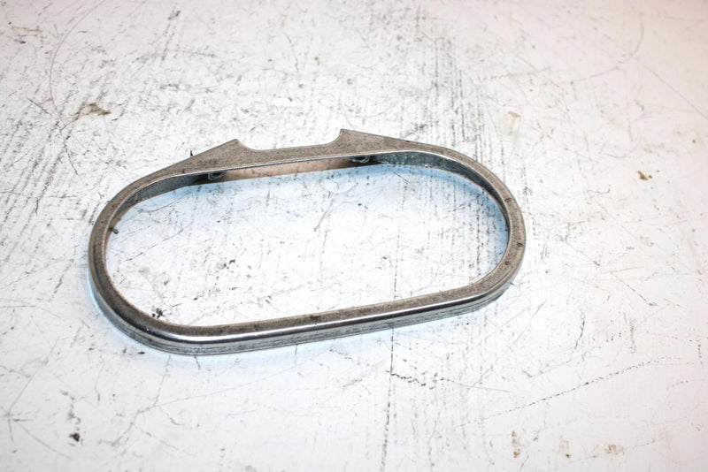 88 Yamaha Excel Iii Oem Speedometer Bracket 8V0-23878-00-00 SY12