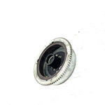 2000 Polaris Virage OEM Flywheel 4010189 JP50