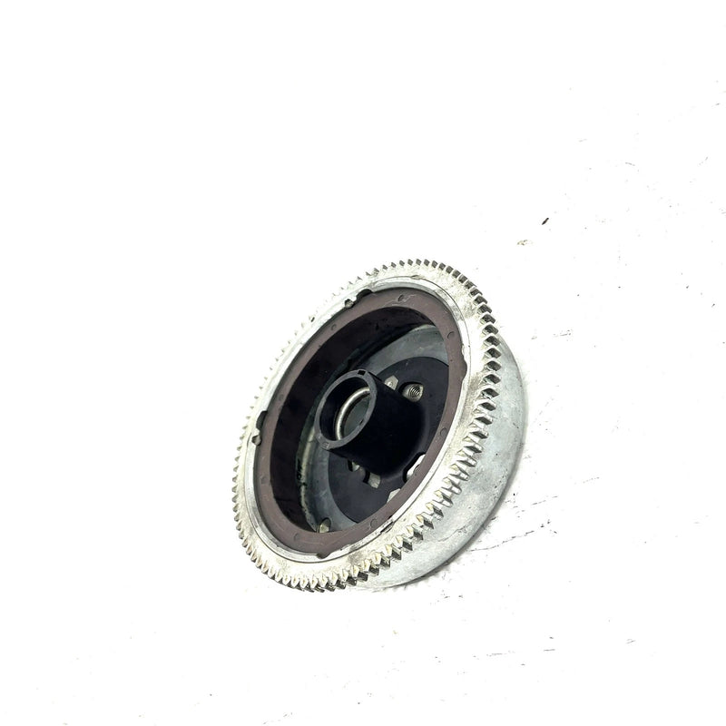2000 Polaris Virage OEM Flywheel 4010189 JP50