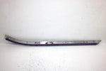 1996 Arctic Cat Puma Oem Skid Rail 0704-237 SA40